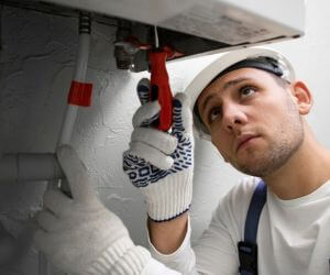 About Sewer Line Pros Duncan, NE